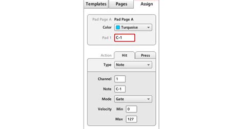 Image result for Mapping Traktor Tutorial