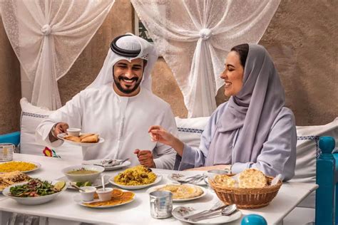 tips berbuka puasa yang sehat