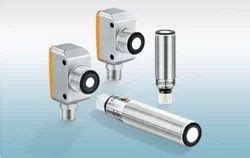 D S Electronics, Nashik - Manufacturer of Safety Light Curtain and ...