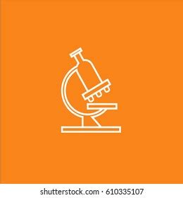 Lab Tested Ai Icon 的图像结果