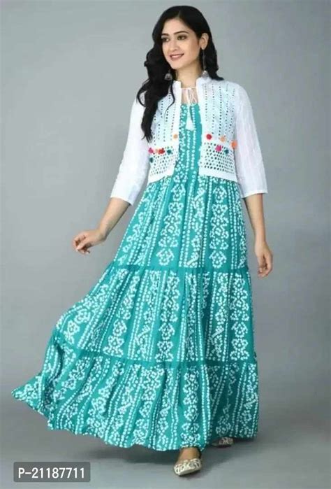  Kurti thumbnail 4