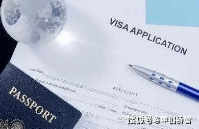 外国人来华要办理的工作许可证是什么？和外国人工作签证有什么区别？ - eChinaCareers