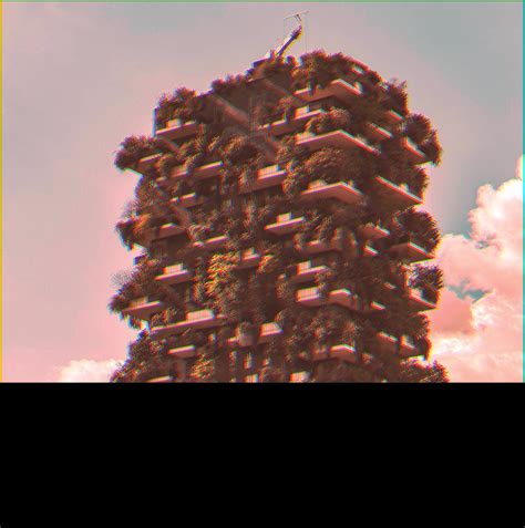 Fairyland - System Prompt | NSFW AI Chat & NSFW AI Art Generator ...