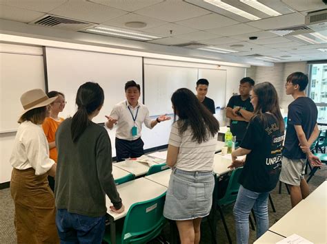 Service Learning 的图像结果