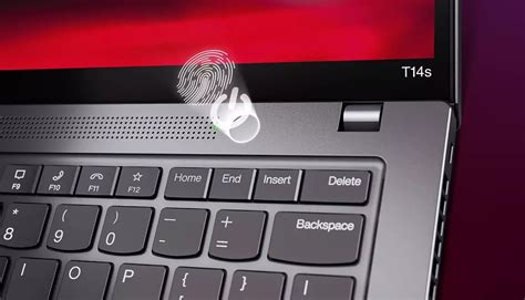 ThinkPad T Series | Enterprise Laptops for Business Performance ...