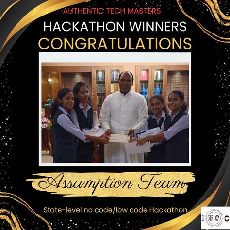 College for Computer Science 的图像结果