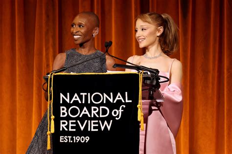 Ariana Grande slammed as 'homewrecker' as she addresses Ethan Slater ...