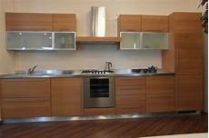 cucine moderne color ciliegio cucine moderne color ciliegio qn53 187 regardsdefemmes cucine moderne color ciliegio cucine moderne color ciliegio qn53 187 regardsdefemmes