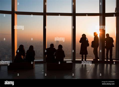 Japan City View 的图像结果