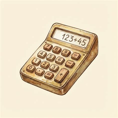 RRIF Withdrawal Calculator 2026 | Minimum Rates Canada | SimRetire.ca