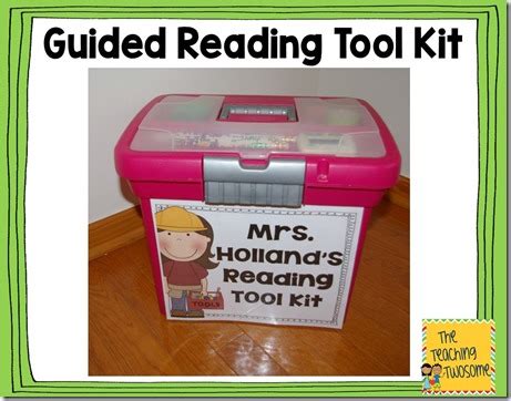 Image result for Reading Tool