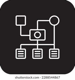 Data. Check Algorithm Icon 的图像结果