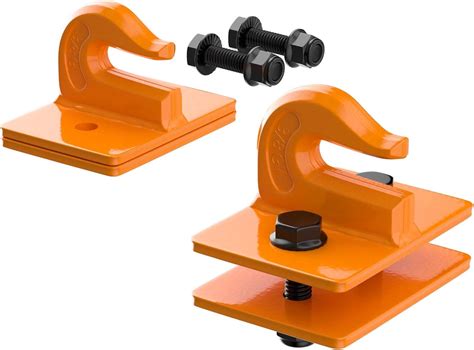 Bucket Grab Hooks 的图像结果