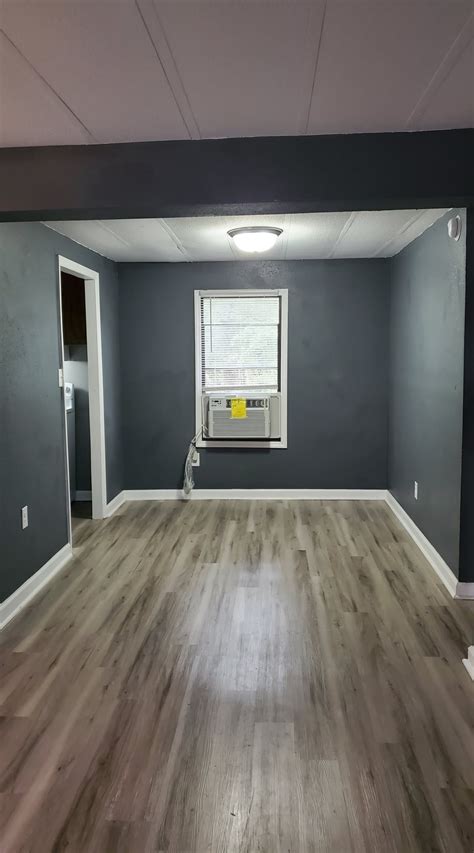 NC Local Listings | Metropolitan Property Management