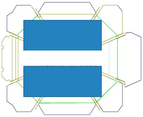 Acoustic Enhancement of a Modern Church