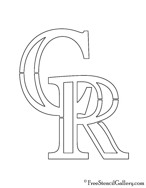 Image result for Python Draw Cube