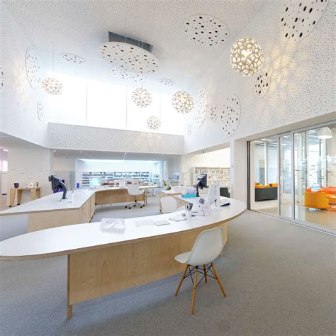 Library Front Desk 的图像结果