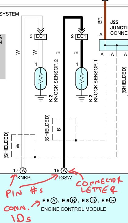 Image result for How to Install a Engine Control Module