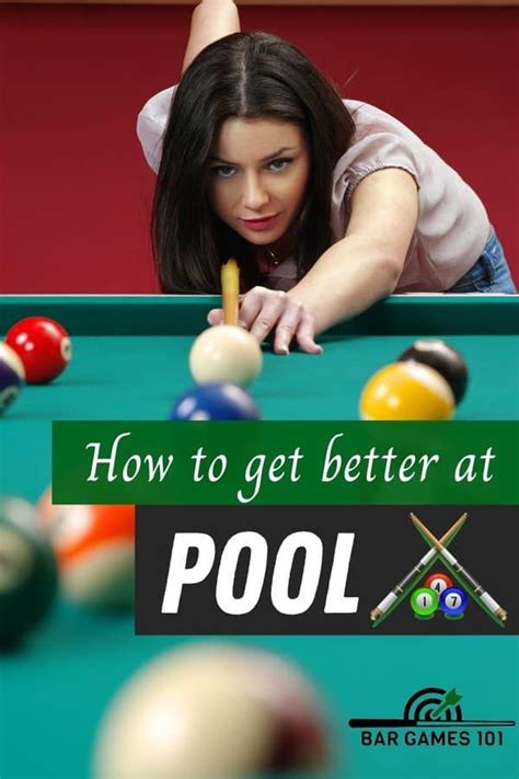 Playing Pool Tips 的图像结果
