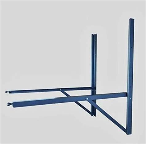 Image result for Table Base Attachment Mechanism