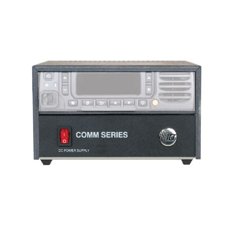 Image result for Modular Box ICT