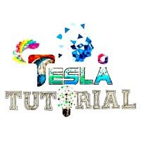 Image result for Tesla Tutorial