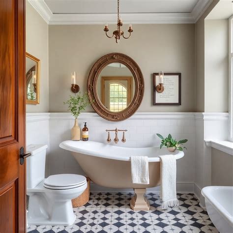 Best Japanese Bathroom Design Ideas | Vondy