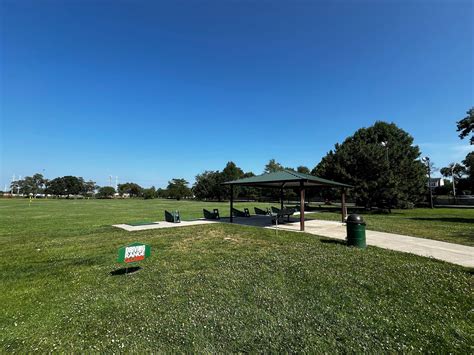 Wicker Memorial Park | Visitor Guide & Map | Wanderthecity