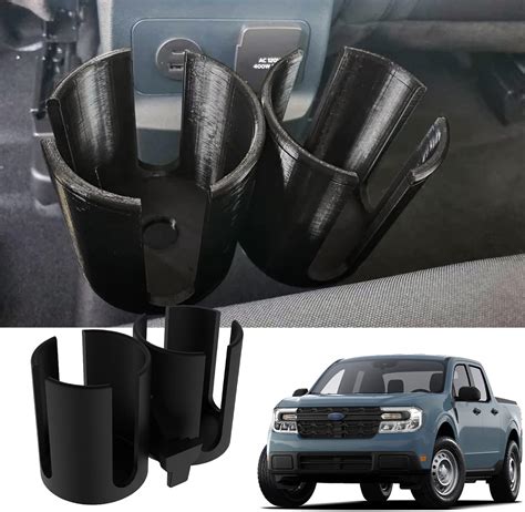 Automotive Cup Holder Inserts at Ruby Najar blog