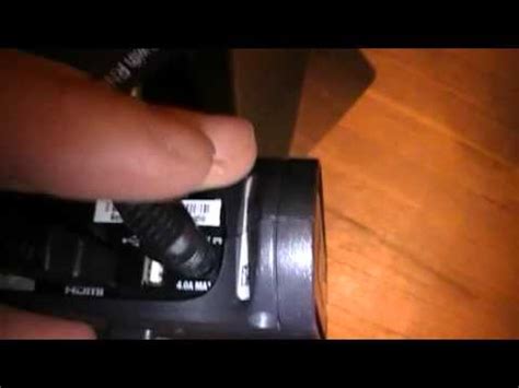 Cable Box to TV Connection 的图像结果