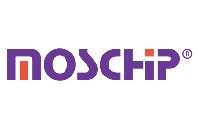 Moschip