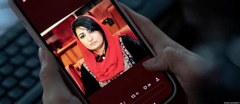 Afghanistan: Former Female Lawmaker Shot Dead in Kabul | NewsClick