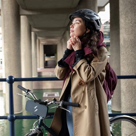 Image result for Hybrid Conversion Kit