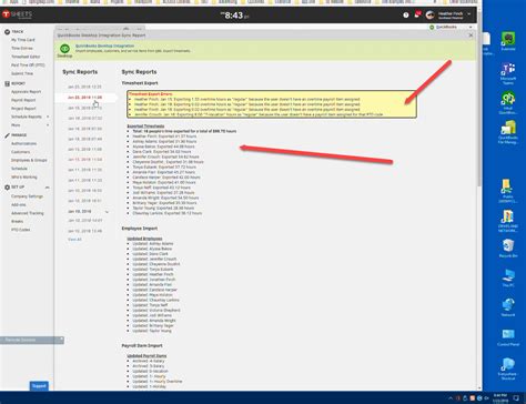 Image result for Payroll Module Wireframes of QB