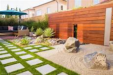 Small Space Zen Garden by 65 Philosophic Zen Garden Designs Digsdigs Small Space Zen Garden