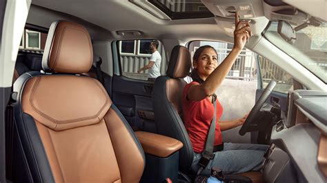 Best AWD Trucks for 2024 | All-Wheel-Drive Pickup Trucks | CarBuzz