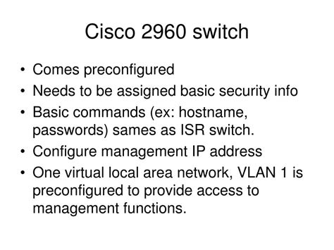 Image result for Configuring Network Devices