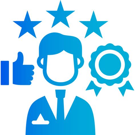 Image result for Reputation Tarnished Icon