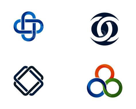 Image result for Unity Logo Background