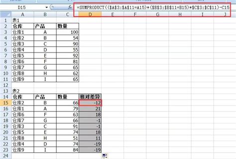 word下划线怎么延长 word下划线怎么删除-Microsoft 365 中文网