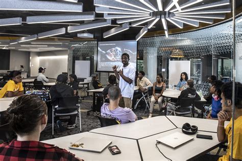 Academic Calendar - Office of the Provost