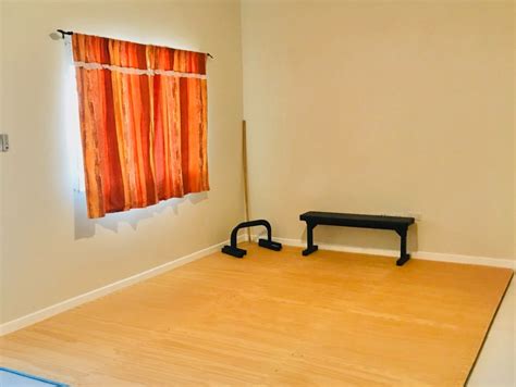 Simple Home Gym 的图像结果