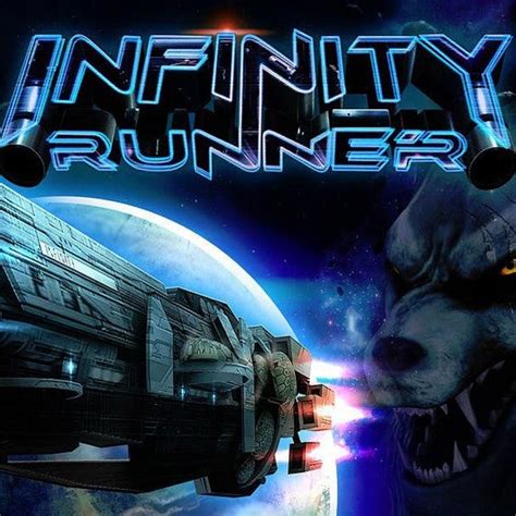 Image result for Infinity Riders Game