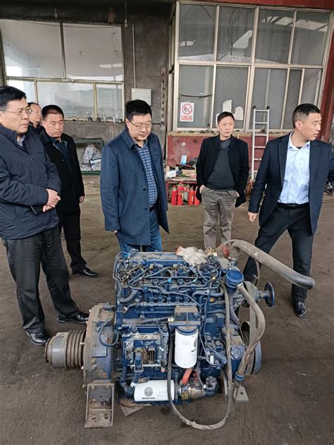 黑龙江重兴机械设备有限公司-橡胶履带-重兴机械