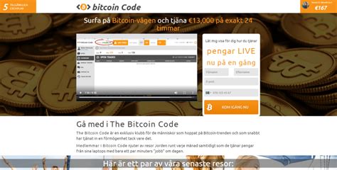 Bitcoin Blockchain Code 的图像结果