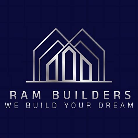 Best Safety Practices Followed on Construction Sites