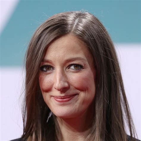 A Distant Neighborhood Movie