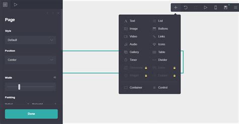 Image result for Carrd Tutorial Emo