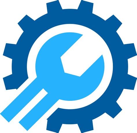 Image result for Driver Fix Logo