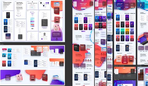 Image result for UI Design and Code